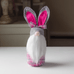 Easter Gnome