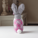 Easter Gnome