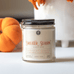 Fall Candle Sweater Season - 8 oz. | Halloween Candle