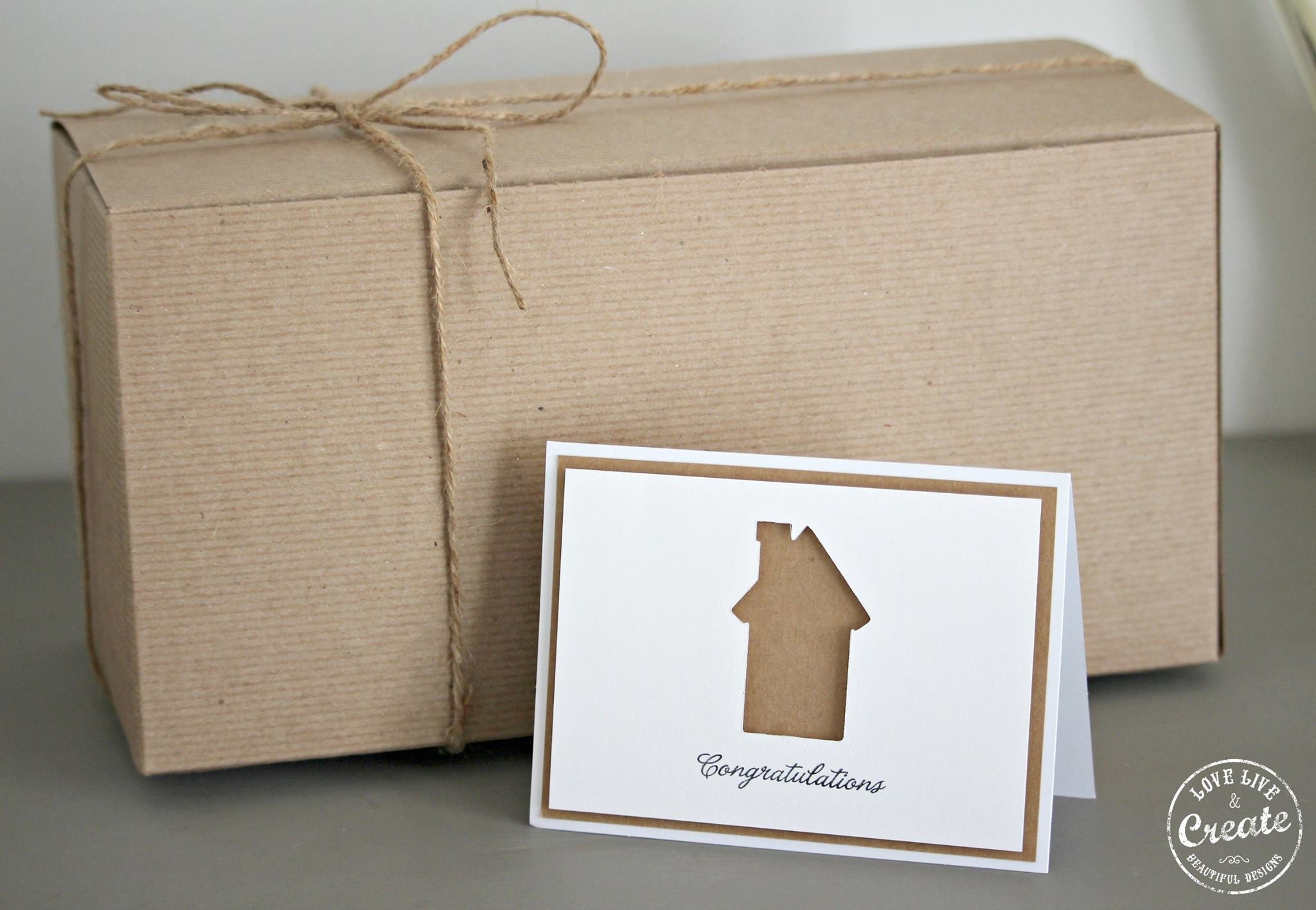 Do you need a fabulous gift for housewarming party? We got something special for you!!