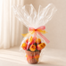 Tulip Bouquet Wax Melts