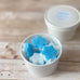 Snowflakes Scented Wax Melts Spearmint + Vanilla