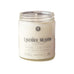 Lavender Meadow Soy Candle  8 oz.