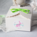 Easter Bunnies Scented Wax Melts Bundle Gift Box