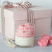 Sweet as Pie Gift Set