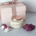 Best Mom Ever Candle Mother's Day Gift Set