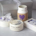 Aromatherapy Gift Lavender Meadow Set