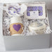 Aromatherapy Gift Lavender Meadow Set