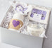 Aromatherapy Gift Lavender Meadow Set