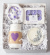 Aromatherapy Gift Lavender Meadow Set