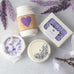Aromatherapy Gift Lavender Meadow Set