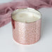 Luminance 1 Luxury Soy Candle 16 oz.