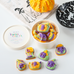 Bewitch Cookie Jar Wax Melts – A Little Magic in Every Melt