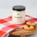 The Cookie Jar Candle – Sweet and Cozy Soy Candle 8 oz.