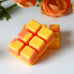 Pearfection Wax Melts Clamshell