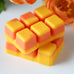 Pearfection Wax Melts Clamshell
