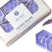 Lavender Medows Wax Melts | Dried Lavender Honeycombs Melts Pack of 6