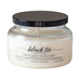 Black Tie Soy Candle  10 oz