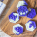 Scented Wax Melts Honeycombs I put a spell on you - Set of 6