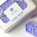 Lavender Medows Wax Melts | Dried Lavender Honeycombs Melts Pack of 6