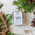 Christmas Tree Farm Scented Wax Melts | Fir +Cedar +Cypress Scent