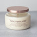 best mom ever soy candle mothers day gift