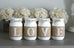 Rustic Valentine's Day Home Decor Gift Idea -One Sided - Jarful House