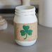 St.Patricks Day Gift Bundle Set Candle + Melts + Matches