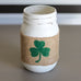 St.patricks day home decor