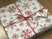 Christmas Gift Wrapping - Jarful House