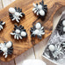 itsy bitsy spider wax tarts