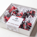 Halloween Spider Wax Melts The Upside Down Set Box